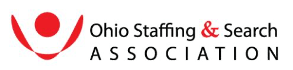 Ohio+Staffing+&+Search+Logo